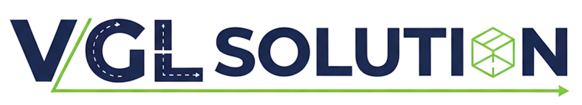 VGL Solution - Logistica e Fulfilment Intelligente per E-commerce